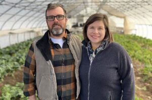 How higher ACA premiums and Trump’s trade wars could bankrupt Pennsylvania farmers