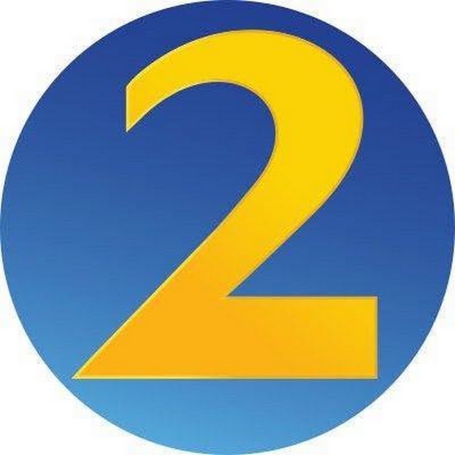 WSB-TV