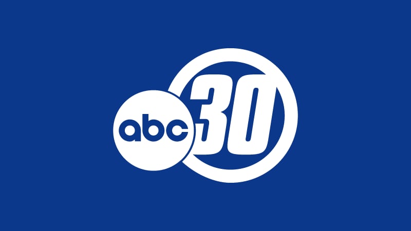 Fresno News, Weather, Traffic & Sports | KFSN