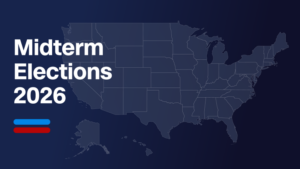 Elections 2026 | CNN Politics